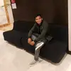 Ace Adrian - @aceadrian0 - TikTok