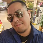 Ace-Adrian A. Reyes - @lord_acez3oogie - Instagram