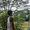 Ace Adrian Baran - @dtb_080 - TikTok