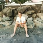 Ace Adrian Cruz - @ace_adrian07 - Instagram