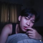 Ace Adrian G - @aceadrian_g - Instagram