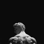 Ace Adrian Javier - @aceadrianjavier - Instagram