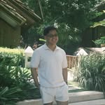 Ace Adrian Magno Jr. - @eyyzzjr - Instagram