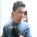Ace Adrian Mendiola - @aceadrianmendiola - Instagram