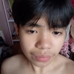 Ace Adrian Pederoso - @acepdrso - Instagram