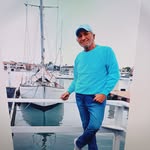 Ace Adrian Rizzo - @aceadrianrizzo - Instagram