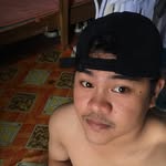 Ace Adrian Saban - @alas_adrian27 - Instagram