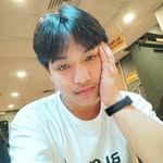 Ace Adrian Tibong - @ad_rianzzz - Instagram