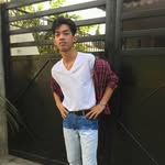 Ace Adrian Villanueva - @ronacevillanueva - Instagram