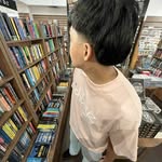 Ace Adrian Volante - @eys_the_worm - Instagram