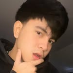 Ace Adriano - @_aceadrian_ - Instagram