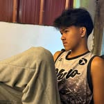 Ace Adriano - @aceadrian45 - Instagram