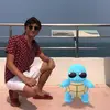 AceAdrian1 - @aceadrian1 - TikTok