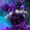 Aceadrian73 - @aceadrian73 - TikTok