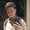 aceadrianmendiola - @aceadrianmendiola95 - TikTok
