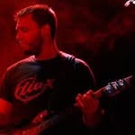 Adrian Ace - @adrian_ace_guitar - Instagram