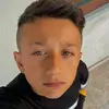 Adrian_Ace_ - @adrian_ace_ - TikTok