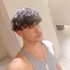 ⚡️ADRIAN⚡️ - @ace_adrian012 - TikTok