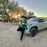 Adrian - @aceadrian__ - Instagram