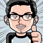 Adrian Mendoza - @aceadrian15 - Instagram