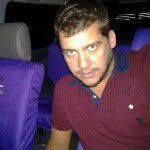 adrian pérez - @aceadrian34 - Instagram