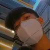 ace - @acealejo2 - TikTok