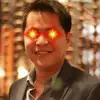 Ace Alejo - @ace.alejo1 - TikTok