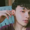 ace alejo - @ace.alejo - TikTok