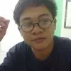 Ace Alejo Bañaga - @ace807 - TikTok