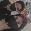 Ace Alejo Espino - @acealejoespino - TikTok
