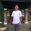Ace Alejo Espino - @ace.alejo.espino - TikTok