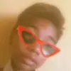Ace Michael Alejo - @acealejo29 - TikTok