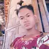 acealejo296 - @acealejo296 - TikTok