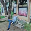 acealejo53 - @acealejo53 - TikTok