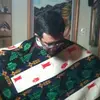 Alejo Ace - @alejoace - TikTok