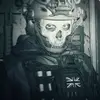 Ghost - @ace.alejo3 - TikTok