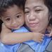Yohann Ace Alejo - Facebook