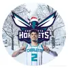 2kAce - @acealexander93 - TikTok