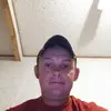 Ace Alexander671 - @acealexander02 - TikTok