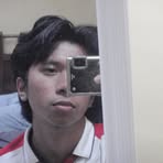 Ace Alexander - Facebook