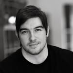 Ace Alexander - @ace.alexander - Instagram