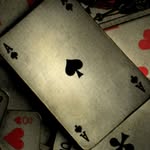 ace alexander - @alexander.ace - Instagram