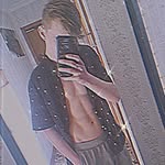 Ace alexander - @lucifer_has_risen18 - Instagram