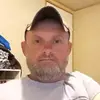 Ace Alexander - @ace.alexander819 - TikTok