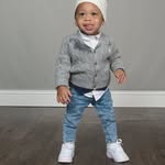 Ace Alexander - @ace_alexanderrr - Instagram