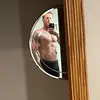 Ace Alexander - @slimdalinehand1245 - TikTok
