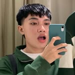 Ace Alexander - @yellowcandyace - Instagram