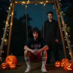 Ace Alexander - Facebook