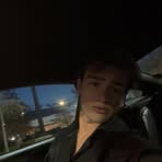 Ace Alexander - Facebook
