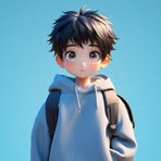 Ace Alexander - Facebook